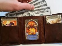 Koshelek-v-stile-Hearthstone