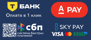 Пополнение и вывод на карту с казино возможен